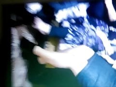 surata bosalma turk olgun kadin
