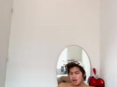 Part two Lovemaking Fucktoy - Penoy Schoolgirl