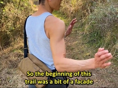 Ep 276. Joy time with Australian bros.555