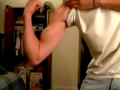 Hot boy Big cock (Big Man)258