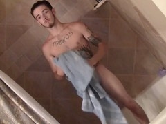 Pecker, big cock gay, older and young