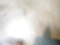 i like to touch my cock