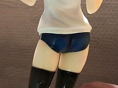 figure zengi18