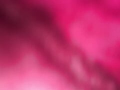 Teen