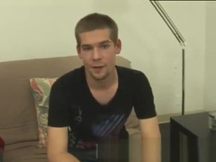 Romanian gay Step dad porn and old tamil sex video I know Kevin really