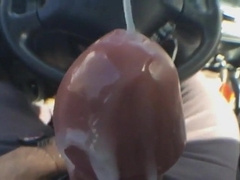 Motorista do picao grosso 6