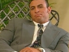 GROSSI AFFARI - sequence 2