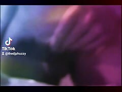 My old videos 1