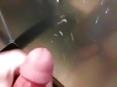 HUGE load!