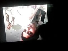Ray Mattos Cumtribute