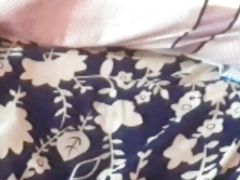 Indian boy masturbating