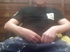 Outdoor