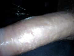 young colombian porn with very big penis