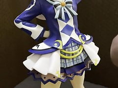 figure bukkake24