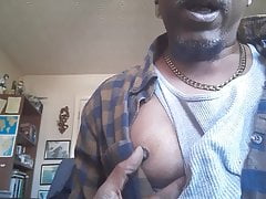 Shinzon needs an all day sucker