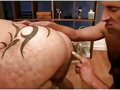 Adam Killian Get fucked.
