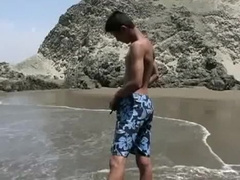 Fabulous male in crazy twinks gay xxx scene