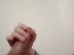 Fucking is best in the ass but my stepmom makes me jerk off so I can not cum longer  #15