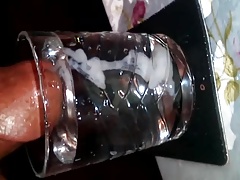 my cum complation 2016