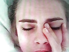 Cum tribute Cara Delevingne