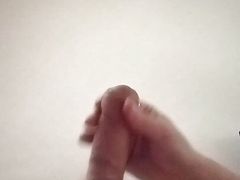 You Want This Cock So Much #12