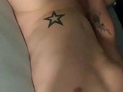 Jerking