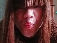 Sissy Crossdresser 42