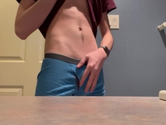 Fat Manmeat Pop-Shot POINT OF VIEW