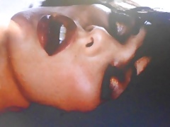 Milla Jovovich (Video 6)