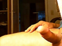 70 yo parent from Germany six