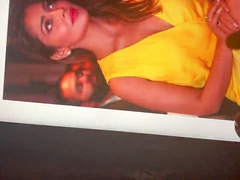 jizz tribute to kaama maharani aka shriya saran