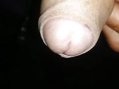Indian Boy Hand Job