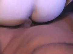 barebacking twinks piss in ass