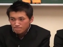 spank japan