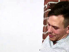 Butt-banged, step-brother, sans a condom