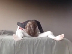 T -GIRL 5