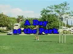 Intruder Ass Fucked In Filthy Alleyway