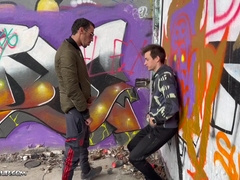 Caillera phat, Kevin Le Bogoss