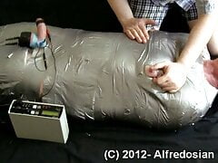 Redplusplus#2.1-2: Electro-cum
