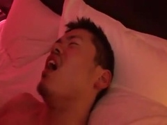 eros - House of Promiscuous Rascals