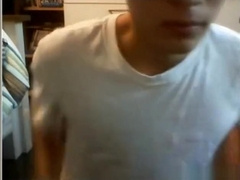 korean cam BB