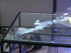 Best Asian gay twinks in Exotic JAV movie