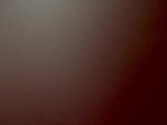 Mystery task for guysdd