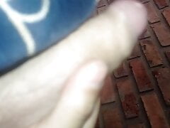 anal with two big dildo how delicious do you want to see it