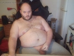 Outed, uncut foreskin, german