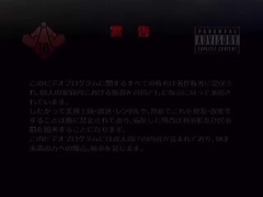 Sexy Asian Lover Jerks His Dick And Cums A Good Load