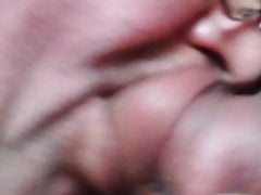 Old sucker