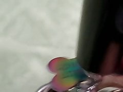 sissyslutt ylerlynch inters permanent chastity for life