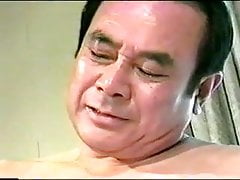 JP Daddy 4 Us 2