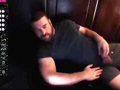 Jock it joe